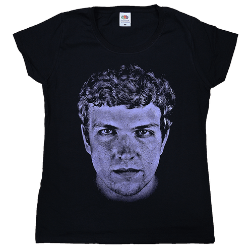 Forever Flex-Soft (No-Cut) A-foil A4 fioletowy metallic - 1 arkusz na Arena.pl