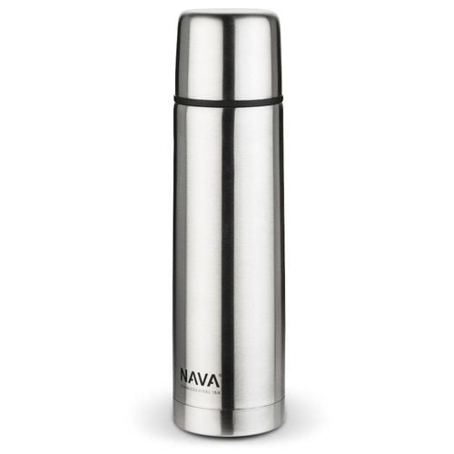 Termos stalowy ACER 1 l na Arena.pl