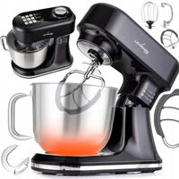 product-compare-60775120