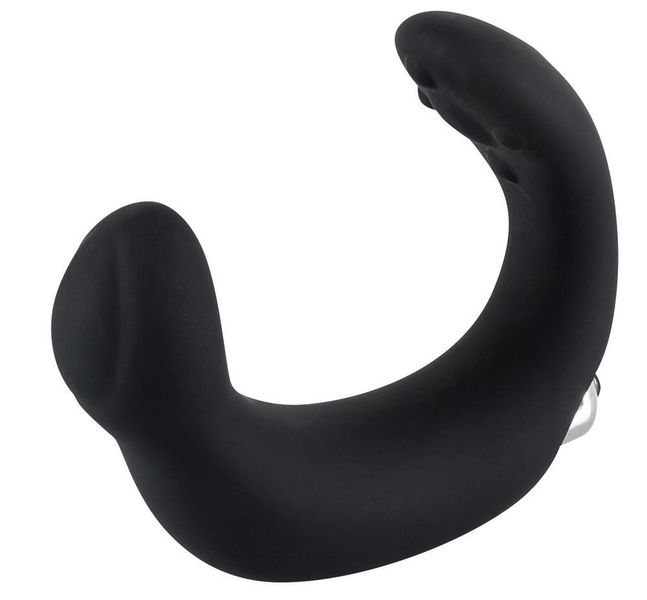 Rebel Prostate Stimulator zdjęcie 5