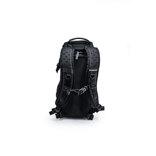 VANGUARD VEO SELECT 44BR Plecak czarny na Arena.pl