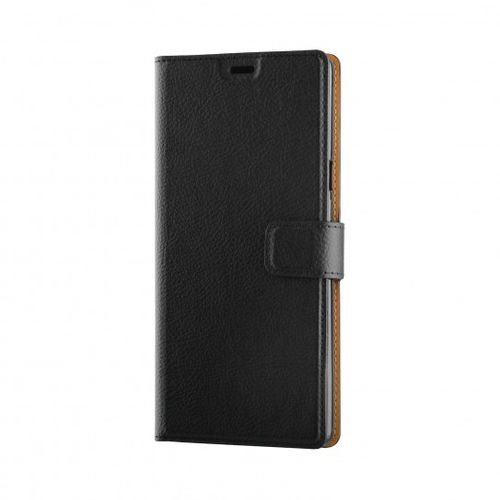 XQISIT SLIM WALLET SELECTION Samsung Galaxy Note 9 na Arena.pl