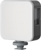 Smallrig 4055 -  lampa Video Light Vibe P108 RGB