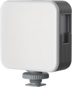 Smallrig 4055 -  lampa Video Light Vibe P108 RGB