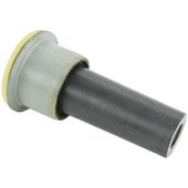 Tuleja wahacza przód CITROEN C5 I 2002 2003 2004