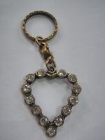 product-compare-64101976