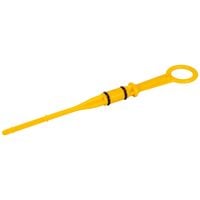 BAGNET MIARKA POZIOMU OLEJU Renault Fluence 2010 2011 2012 2013 2014 2015