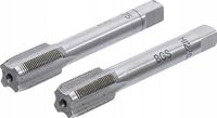GWINTOWNIKI M12X0.75 2-CZĘŚCI BGS GERMANY