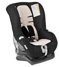 Romer tapicerka Keep Cool Versafix, Duo plus na Arena.pl