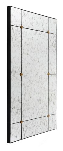 Lustro Camara 60x4x90 cm na Arena.pl