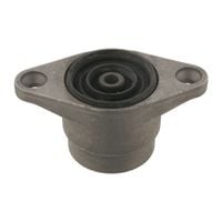 product-compare-63873029