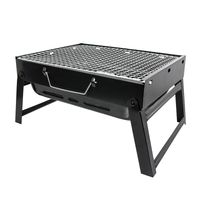 product-compare-61158540