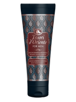 żel pod prysznic tesori d'oriente legno ebano 2in1 for men 250ml