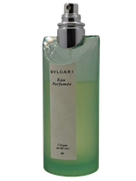 Bvlgari Eau Parfumee au The Vert 150ml cologne