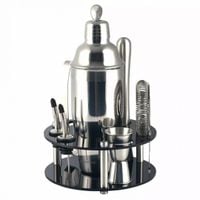 product-compare-62017682