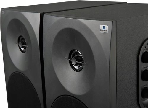 Zestaw głośników Woxter Dynamic Line 410 BT AUX na Arena.pl