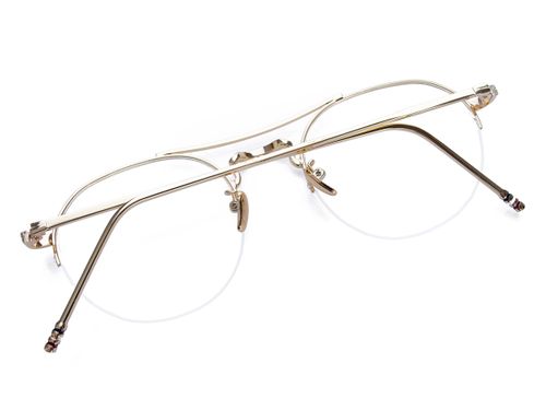OWALNE okulary zerówki na Arena.pl