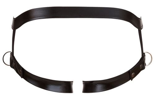 men´s belt m l na Arena.pl