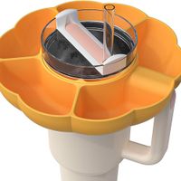 talerz miska na przekąski przystawki dipy