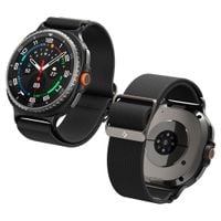Pasek Spigen Lite Fit do Samsung Galaxy Watch 8   Classic (40 44 46 mm) Cza