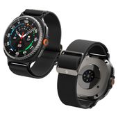 Pasek Spigen Lite Fit do Samsung Galaxy Watch 8   Classic (40 44 46 mm) Cza