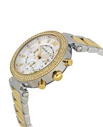 Michael Kors MK5626 - Parker na Arena.pl