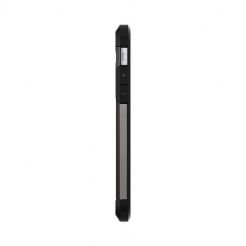 Spigen Tough Armor iPhone 7 grey 042CS20489 na Arena.pl