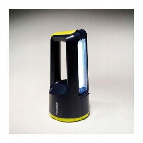 TIROSS LATARKA ŁADOWALNA LED 5W+6W na Arena.pl