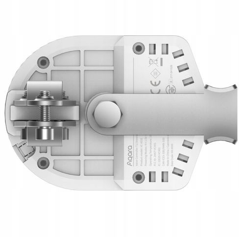 Sterownik Aqara Valve Controller T1 ZigBee na Arena.pl