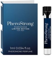 product-compare-53405589