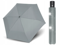 Parasol AUTOMAT Zero Magic Doppler ULTRALEKKI 176g
