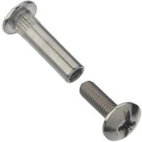 product-compare-62055877