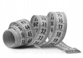 Bawełniany Pajac Pajacyk Śpioch BIO Bawełna Organiczna DDF 13 * 68/74 zdjęcie 4