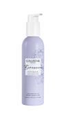 collistar fig and wisteria wellness body butter - liquid 200m