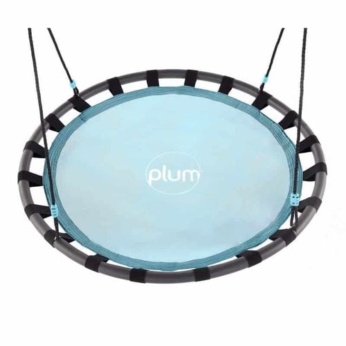 huśtawka bocianie gniazdo Plum na Arena.pl