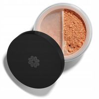 Lily Lolo bronzer mineralny Waikiki 8g