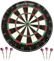 product-compare-64413697