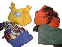 product-compare-61196613