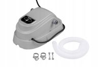 Podgrzewacz wody do basenu Bestway 58259