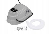 Podgrzewacz wody do basenu Bestway 58259