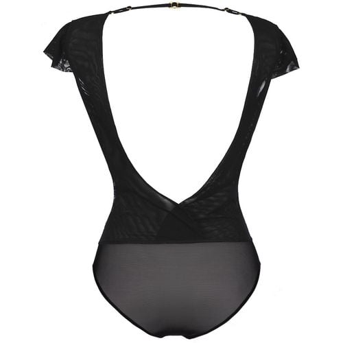 Axami Body V-9900 XL na Arena.pl