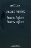 Przeciw fizykom przeciw etykom