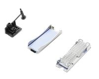 Lenovo M.2 2280 SSD Kit III
