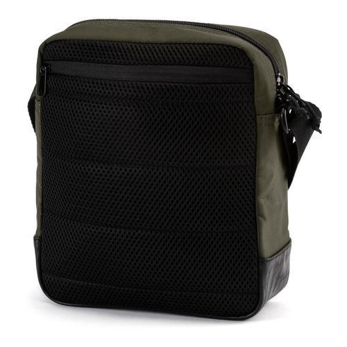 Torba Puma SF LS 07550602 na Arena.pl