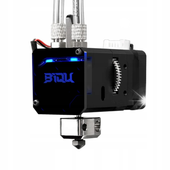 BIQU ekstruder H2O Direct Drive 1.75mm