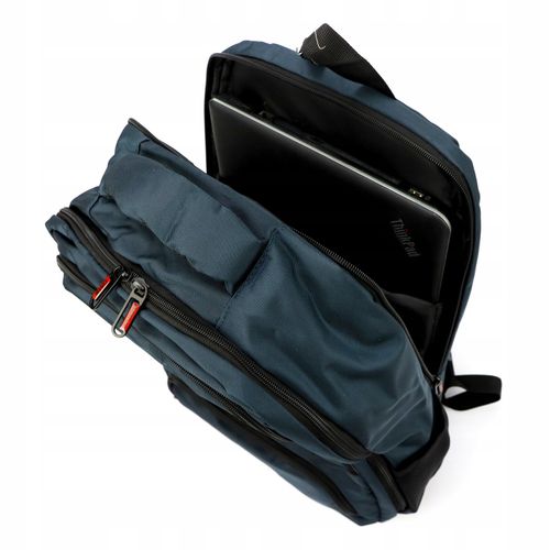 A4 Coveri C5061 niebieski na Arena.pl