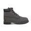 Timberland 6 IN PREMIUM WP BOOT A1O7Q 35,5 na Arena.pl