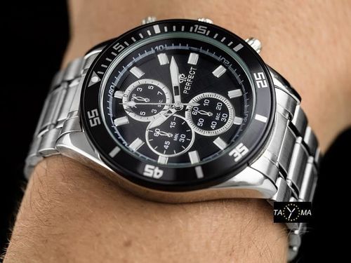 PERFECT M154 (zp143e) na Arena.pl