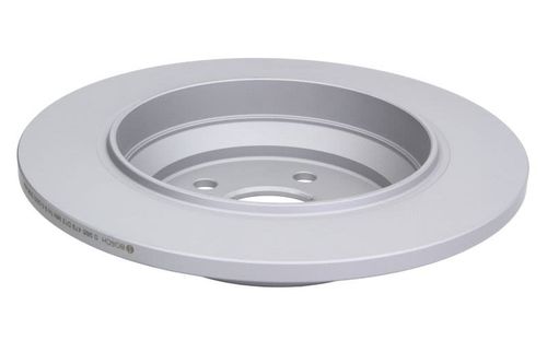TARCZA HAM TYL 300X12 P BOSCH na Arena.pl