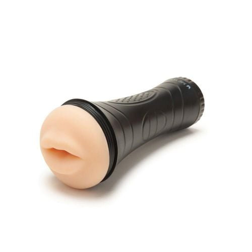 me you us mouth stroker vanilla na Arena.pl